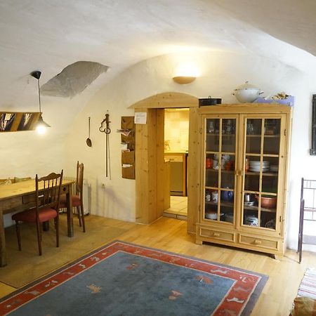 Appartamento Casa Rio Sesta Godano Esterno foto