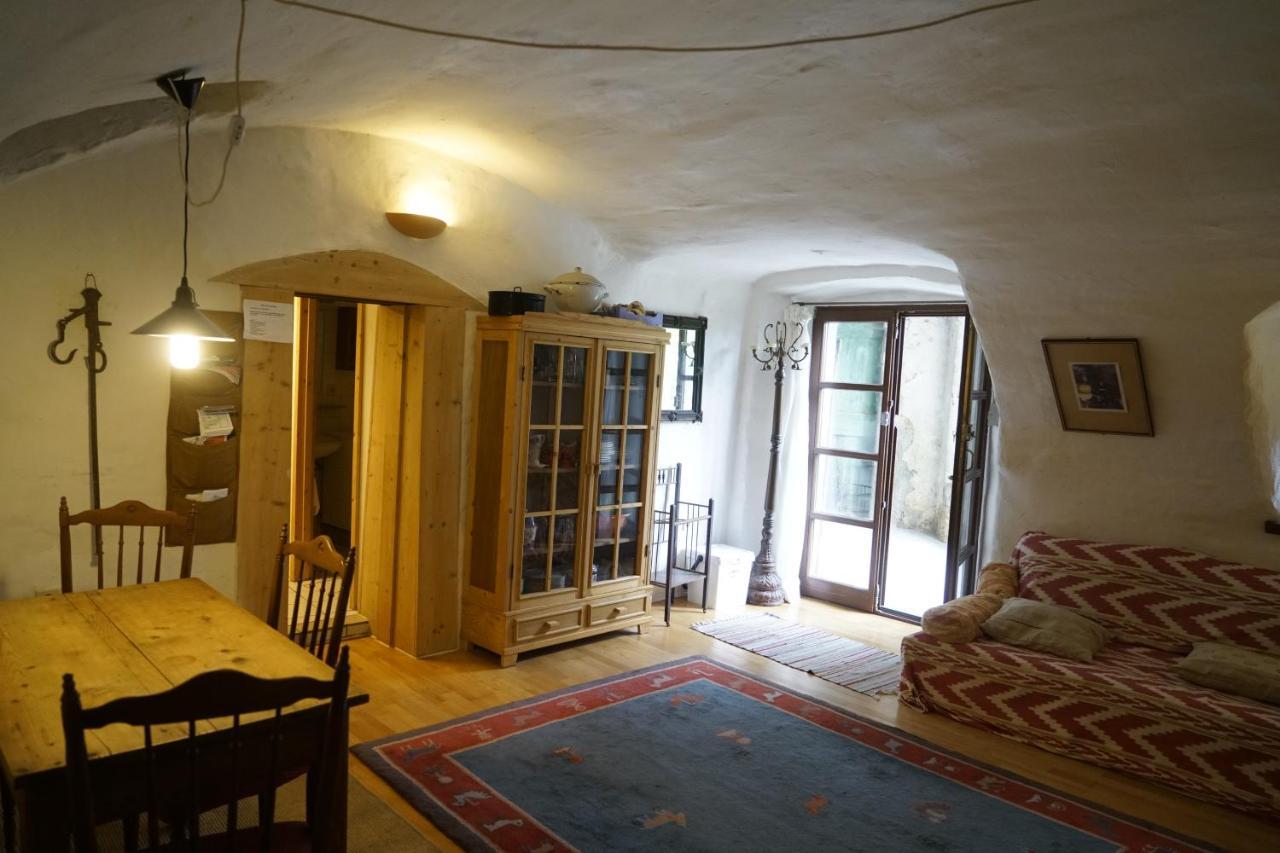 Appartamento Casa Rio Sesta Godano Esterno foto