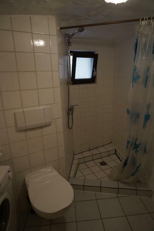 Appartamento Casa Rio Sesta Godano Esterno foto