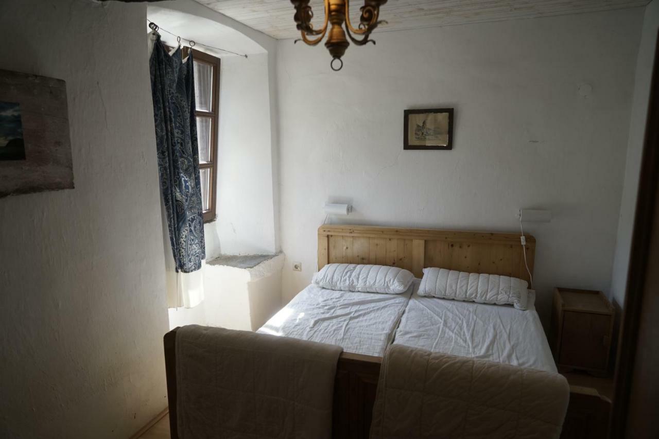Appartamento Casa Rio Sesta Godano Esterno foto