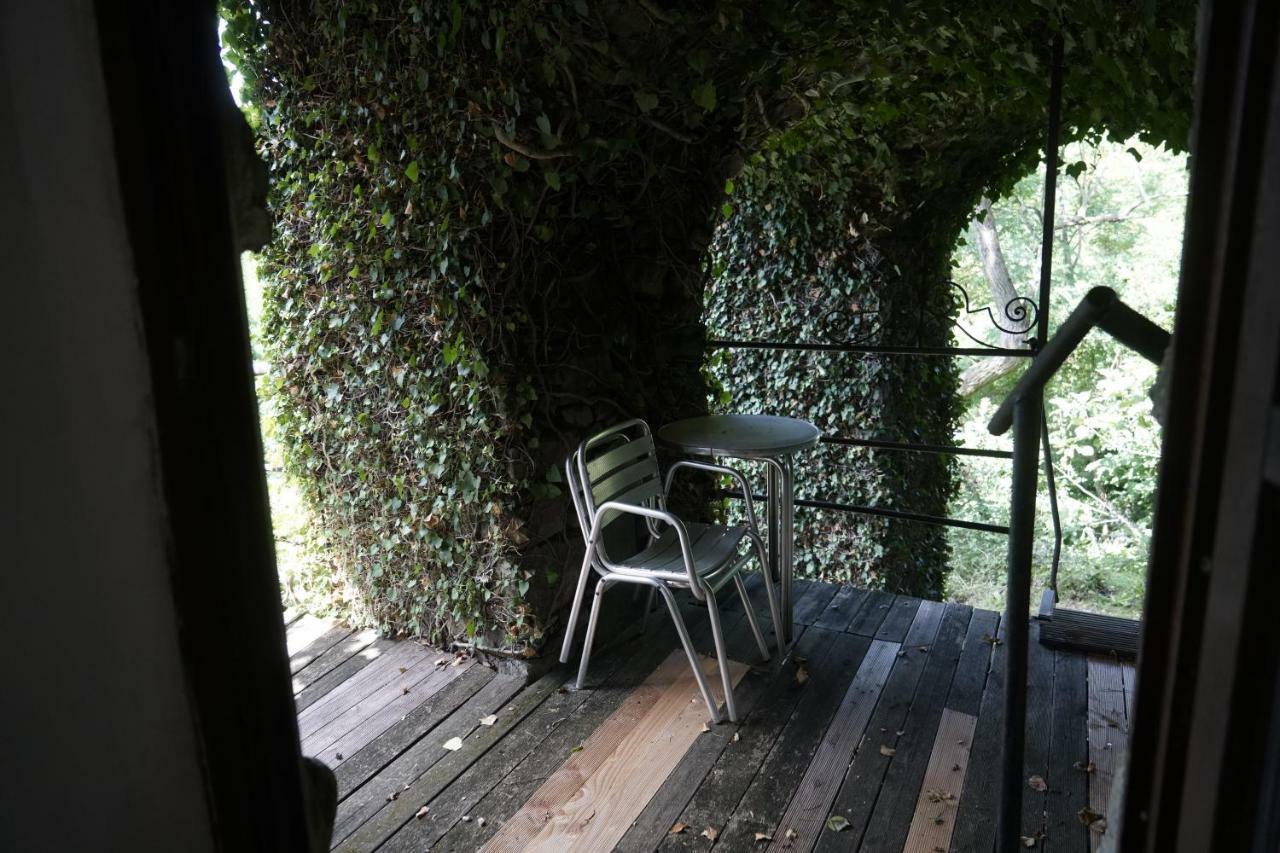 Appartamento Casa Rio Sesta Godano Esterno foto